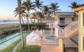 Emerald Seas Deerfield Beach Club